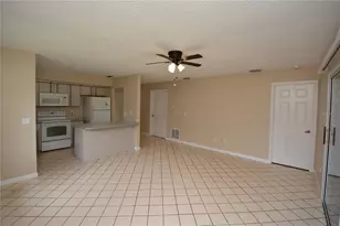 30 Farmsworth Dr, Palm Coast, FL 32137 - Photo 11