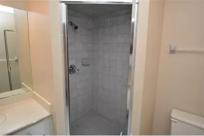 30 Farmsworth Drive #B, Palm Coast, FL 32137 - Photo 23