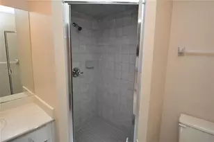 30 Farmsworth Dr, Palm Coast, FL 32137 - Photo 23