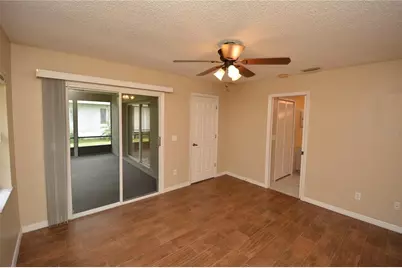 30 Farmsworth Drive #B, Palm Coast, FL 32137 - Photo 19