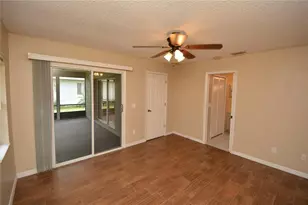 30 Farmsworth Dr, Palm Coast, FL 32137 - Photo 19