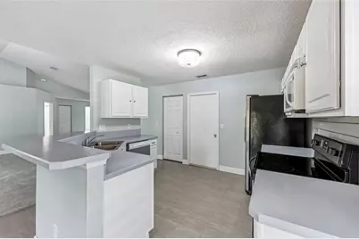 109 Marsh Island Circle, Saint Augustine, FL 32095 - Photo 17