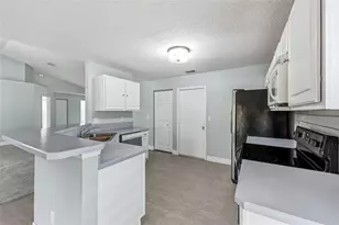 109 Marsh Island Cir, Saint Augustine, FL 32095 - Photo 17