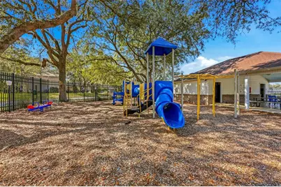 109 Marsh Island Circle, Saint Augustine, FL 32095 - Photo 41