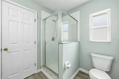 109 Marsh Island Circle, Saint Augustine, FL 32095 - Photo 29