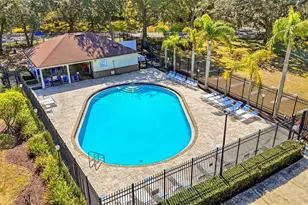 109 Marsh Island Cir, Saint Augustine, FL 32095 - Photo 39