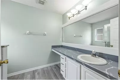 109 Marsh Island Circle, Saint Augustine, FL 32095 - Photo 27