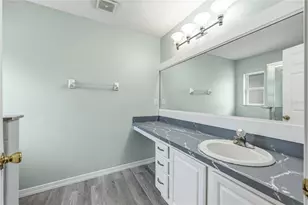 109 Marsh Island Cir, Saint Augustine, FL 32095 - Photo 27