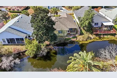 109 Marsh Island Circle, Saint Augustine, FL 32095 - Photo 37