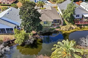 109 Marsh Island Cir, Saint Augustine, FL 32095 - Photo 37