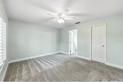 109 Marsh Island Circle, Saint Augustine, FL 32095 - Photo 25