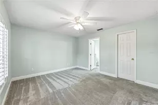 109 Marsh Island Cir, Saint Augustine, FL 32095 - Photo 25