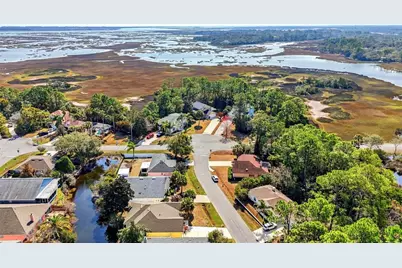 109 Marsh Island Circle, Saint Augustine, FL 32095 - Photo 5