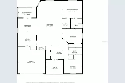 109 Marsh Island Circle, Saint Augustine, FL 32095 - Photo 31