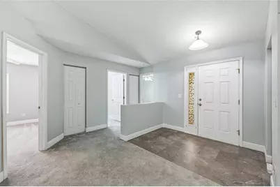 109 Marsh Island Circle, Saint Augustine, FL 32095 - Photo 9