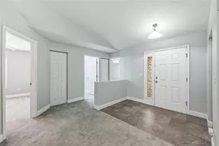 109 Marsh Island Cir, Saint Augustine, FL 32095 - Photo 9