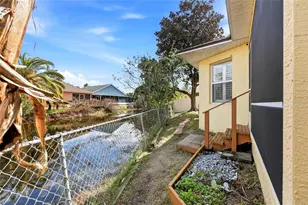 109 Marsh Island Cir, Saint Augustine, FL 32095 - Photo 35