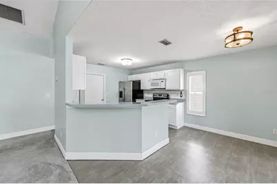 109 Marsh Island Circle, Saint Augustine, FL 32095 - Photo 15