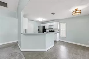 109 Marsh Island Cir, Saint Augustine, FL 32095 - Photo 15