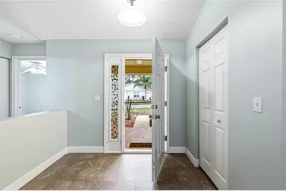 109 Marsh Island Circle, Saint Augustine, FL 32095 - Photo 7