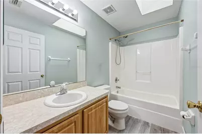 109 Marsh Island Circle, Saint Augustine, FL 32095 - Photo 23