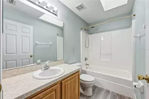 109 Marsh Island Cir, Saint Augustine, FL 32095 - Photo 23