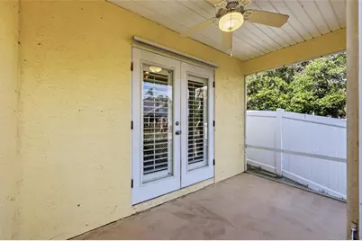 109 Marsh Island Circle, Saint Augustine, FL 32095 - Photo 33