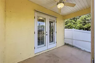 109 Marsh Island Cir, Saint Augustine, FL 32095 - Photo 33