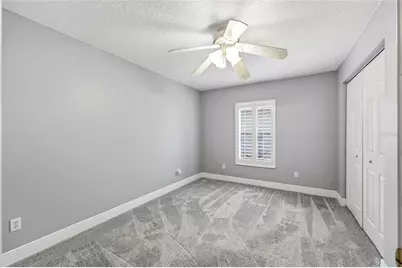 109 Marsh Island Circle, Saint Augustine, FL 32095 - Photo 21