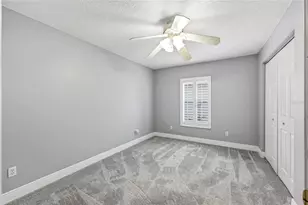 109 Marsh Island Cir, Saint Augustine, FL 32095 - Photo 21