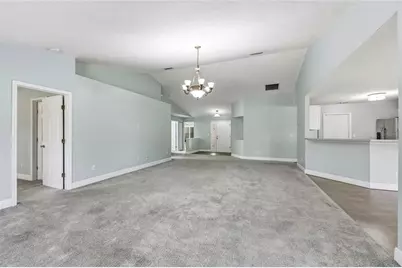 109 Marsh Island Circle, Saint Augustine, FL 32095 - Photo 13