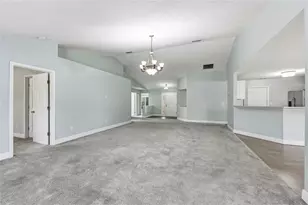 109 Marsh Island Cir, Saint Augustine, FL 32095 - Photo 13