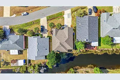 109 Marsh Island Circle, Saint Augustine, FL 32095 - Photo 3