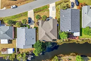 109 Marsh Island Cir, Saint Augustine, FL 32095 - Photo 3