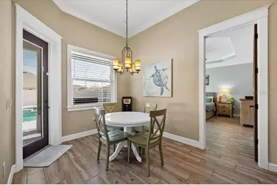 84 Lancelot Drive, Palm Coast, FL 32137 - Photo 11