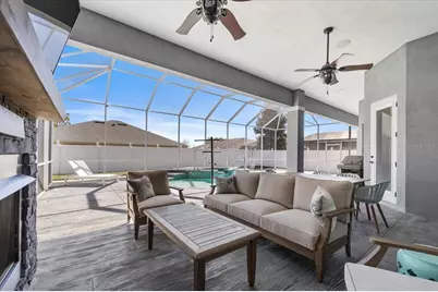 84 Lancelot Drive, Palm Coast, FL 32137 - Photo 43