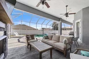 84 Lancelot Dr, Palm Coast, FL 32137 - Photo 43