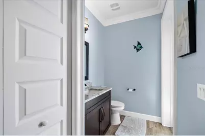 84 Lancelot Drive, Palm Coast, FL 32137 - Photo 39