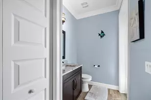 84 Lancelot Dr, Palm Coast, FL 32137 - Photo 39