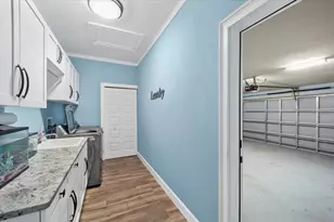 84 Lancelot Dr, Palm Coast, FL 32137 - Photo 37