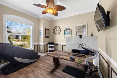 84 Lancelot Drive, Palm Coast, FL 32137 - Photo 33