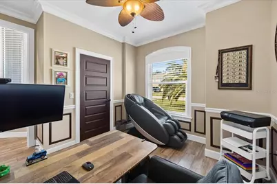 84 Lancelot Drive, Palm Coast, FL 32137 - Photo 35