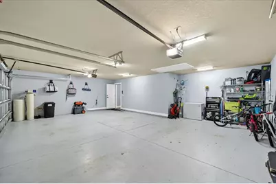 84 Lancelot Drive, Palm Coast, FL 32137 - Photo 51