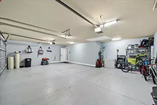 84 Lancelot Dr, Palm Coast, FL 32137 - Photo 51