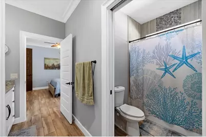 84 Lancelot Drive, Palm Coast, FL 32137 - Photo 29