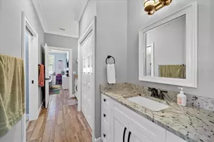 84 Lancelot Dr, Palm Coast, FL 32137 - Photo 27