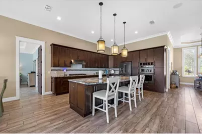 84 Lancelot Drive, Palm Coast, FL 32137 - Photo 7