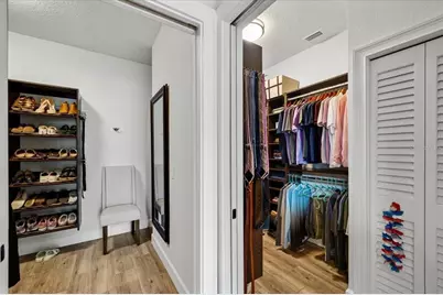 84 Lancelot Drive, Palm Coast, FL 32137 - Photo 15