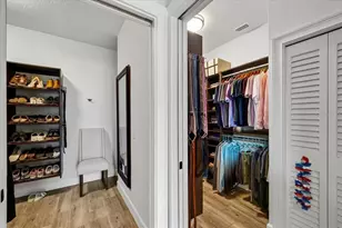 84 Lancelot Dr, Palm Coast, FL 32137 - Photo 15