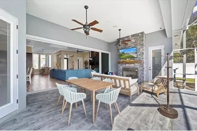 84 Lancelot Drive, Palm Coast, FL 32137 - Photo 41